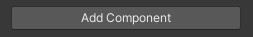 Add Component button found on the camera rig